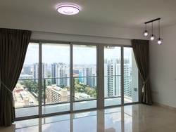 Eight Riversuites (D12), Condominium #177697572